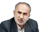 مقتدرتر از گذشته