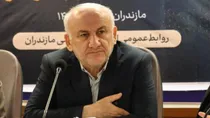 تخصیص ۲۰ هزار میلیارد تومان از اعتبارات سفر رئیس‌جمهور به مازندران