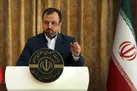 ۷ میلیون تومان حداقل حقوق کارمندان در سال آینده | باقیمانده بودجه فردا به مجلس می‌رود
