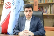 پرداخت تسهیلات با هدف ایجاد اشتغال پایدار در شهرستان‌های لرستان انجام می‌شود