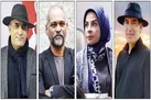 رونق تئاتر با نمایش‌های‌متنوع