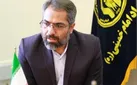 توزیع ۱۵۷ بسته معیشتی بین مددجویان زنجانی