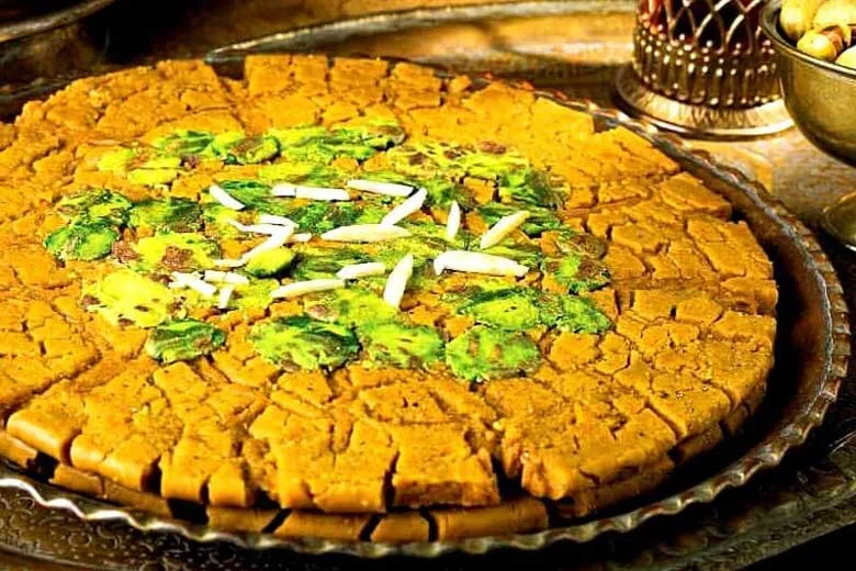 سوغات پرطرفدار و خواصی که فکرش را هم نمی‌کنید!