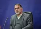 مذاکره راهبرد و هدف نیست،  فن و ابزار است
