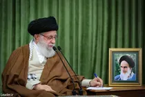 نیاز مهم امروز جهان: نظام عادلانه ملّی و بین‌المللی اسلامی