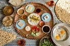 برای روزه‌داری بهتر و راحت‌تر، در سحر و افطار از این کار‌ها بپرهیزید