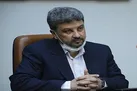 صادرات برق به خاک عراق تکذیب شد