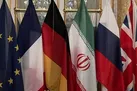 پایان دادن به مذاکرات هسته‌ای ایران در این هفته ضروری است