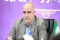 یک شهید و ۴ مجروح در اثر حمله هوایی به ماهشهر