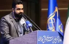 برگزاری برنامه‌های انجمن‌ اسلامی دانش آموزان یزد در ایام تابستان