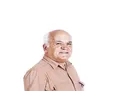 صدا باید شناسنامه داشته باشد