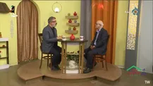 ببینید | توصیه های یک پزشک که بالغ بر ۱۱ هزار جراحی قلب انجام داده است