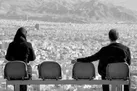 شوهرم از من خرجی می‌خواهد