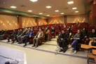 برگزاری پنج دوره تخصصی توانمندسازی مشاغل گردشگری در گلستان