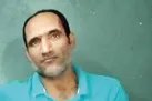 موتور لنج خراب شد، ۱۴‌ماه زندانی شدیم