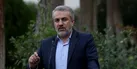 وزیر صمت: واردات ماشین آلات سنگین به تولیدات داخل ضربه نمی‌زند