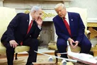جنایتکاران شرور