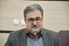 ۱۱۱ پروانه برای تولیدکنندگان مواد غذایی صادر شده است