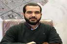 83 روستای غیزانیه آب شرب ندارد / اعزام هیاتی از مجلس به خوزستان