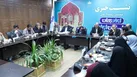 گلستان ایران؛ ترسیم رنگین‌کمان اقوام ایرانی، برادری و پیشرفت