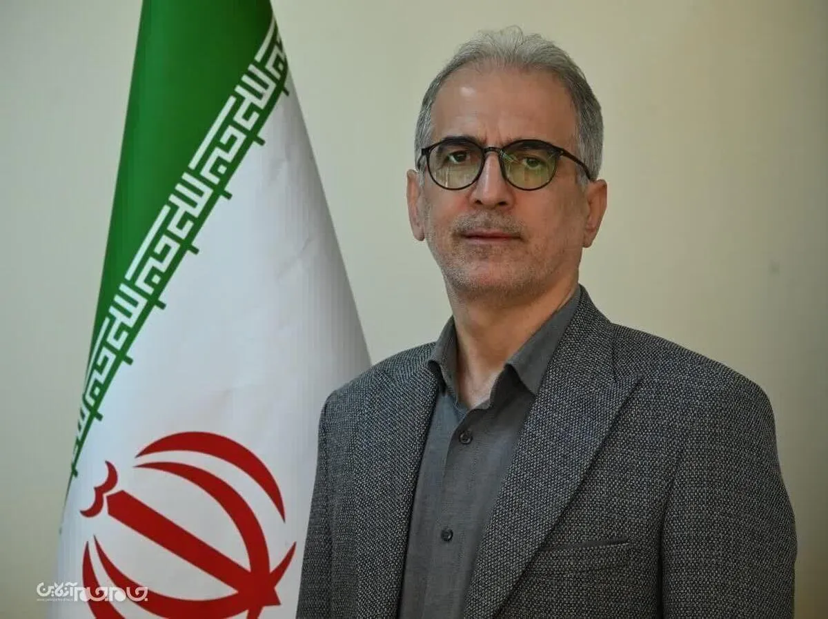 فعالیت ادارات گلستان با حضور حداقل ۵۰درصدی کارکنان با شرط ارائه خدمات از ۱۵ فروردین