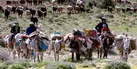 مشکلات عشایر سمنان رفع شود/ لزوم تأمین آب موردنیاز عشایر