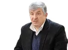 اجازه ندهیم یک قطره نفت به اسرائیل برسد
