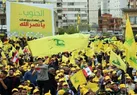 مقاومت لبنان بازی جدید آمریکا را خوانده است
