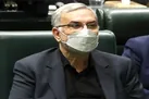 درخواست وزیر بهداشت از مردم برای انجام بهتر واکسیناسیون کرونا