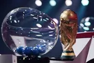 ایران در سید سوم جام جهانی قطر قرار گرفت