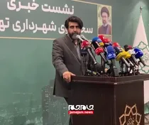 ببینید | بازگشت قرارگاه آسیب‌های اجتماعی به میدان