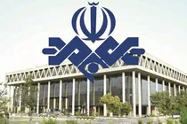تقدیر ستاد اقامه نماز از صدا و سیما