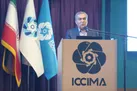 ضرورت رعایت شأن و احترام کارآفرینان در مالیات ستانی
