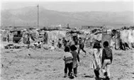 ایران پس از انقلاب رشد کرده، اما هم‌قد نشده‌ایم