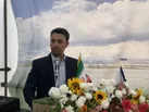 پروژه پلی‌کلینیک نظرآباد با پیگیری‌های مسئولان در اولویت سازمان تأمین اجتماعی قرار گرفت