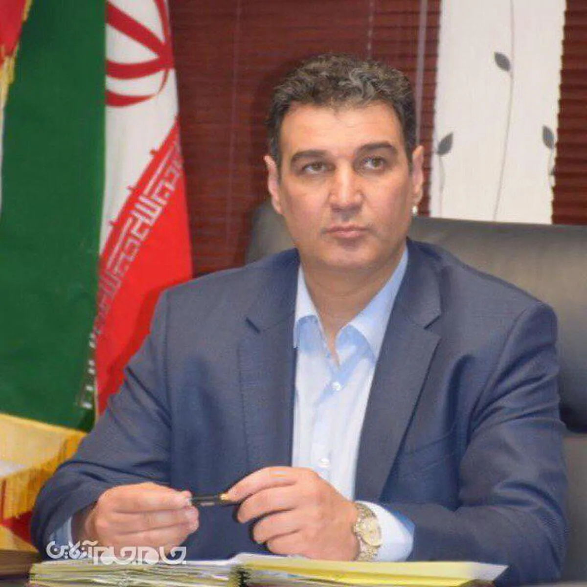 اصلاح لایحه عوارض، قیمت مسکن در گرگان را ۱۰ درصد کاهش می دهد