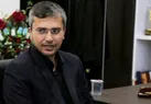 اسرائیل با تهدید ایران عرض اندام می‌کند