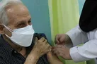 هموطنان تردید نکنند، حتما واکسن کرونا بزنند