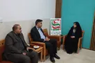 اهمیت پدافند غیرعامل در حفظ امنیت و سلامت جامعه