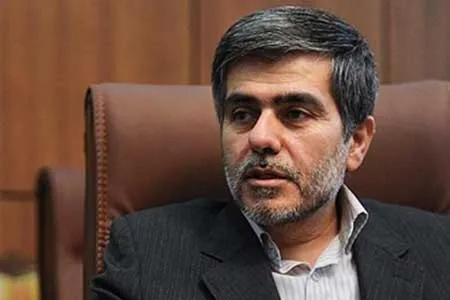 آینده نظام بازرسی‌ها پس از اجرای قانون مجلس