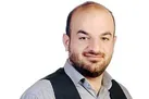 دولت منتخب و مساله تمرکززدایی