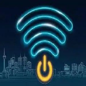 این اینترنت عزیز ما