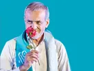 برای برادر پزشکیان