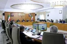 مسئولان دستگاه‌های اجرایی بانک مرکزی را در اجرای سیاست‌های جدید خود یاری کنند