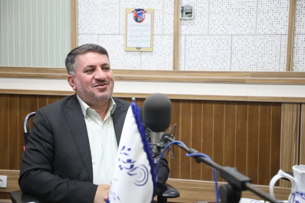 اختصاص ۴۰ میلیارد تومان جهت تجهیز برخی مدارس استان