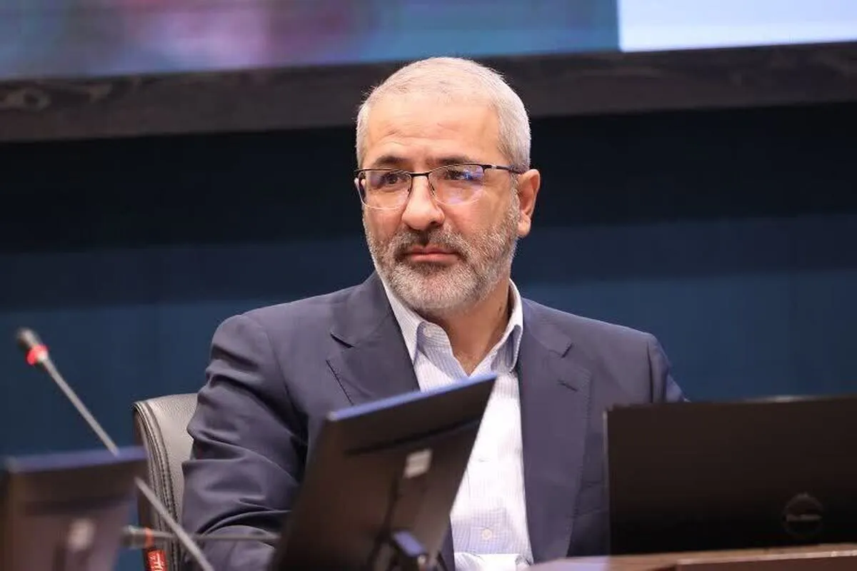 تشدید نظارت و برخورد قاطع با ساخت و ساز غیرمجاز