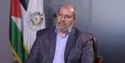 در ارسال کمک‌ها به غزه کوتاهی شده است