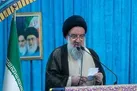 بی‌ حجابی شکستن زیست عفیفانه و اهانت به دین و قانون است