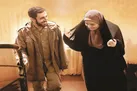گل‌ها و گلوله‌ها