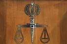 پرونده مرگ یک زن بر اثر شلیک پلیس در حال رسیدگی است
